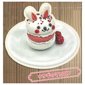 ǂԂXC[c~j`ARNV [1.ETM̃}J]y lR|Xs zyCz