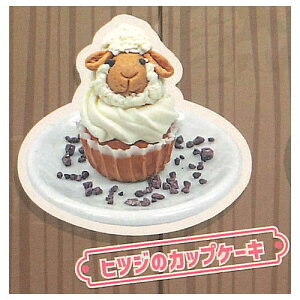 ǂԂXC[c~j`ARNV [4.qcW̃JbvP[L]y lR|Xs zyCz