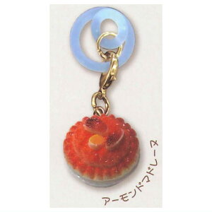 VK[xÃ^gfjbV ߂邵`[ [3.A[h}h[k]ylR|XzΉzyCz