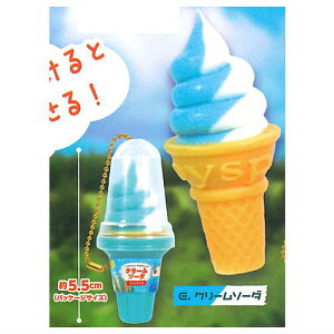 ERrj\tg}XRbg7 [5.N[\[_]ylR|XzΉzyCz