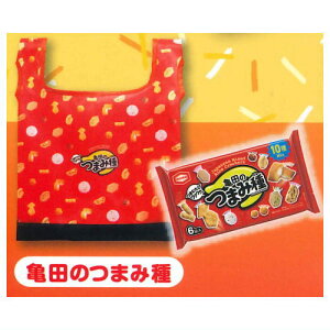 Tc GRobO vol.2 [3.Tĉ܂ݎ]ylR|XzΉzyCz