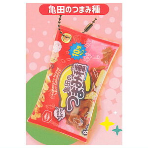 Tc VJVJ}XRbg vol.2 [5.Tĉ܂ݎ]ylR|XzΉzyCz