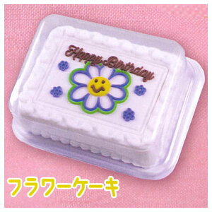 ~j`An[tV[gP[L2 [2.t[P[L]ylR|XzΉzyCz