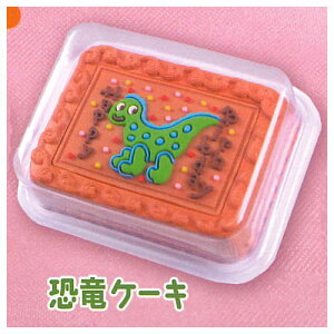 ~j`An[tV[gP[L2 [3.P[L]ylR|XzΉzyCz