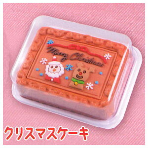 ~j`An[tV[gP[L2 [5.NX}XP[L]ylR|XzΉzyCz