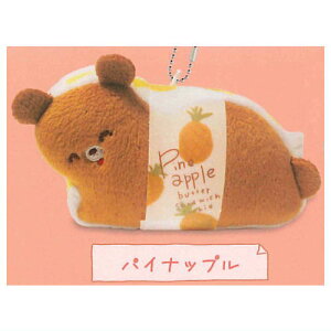 ܂̃o^[Thʂ [2.pCibv]ylR|XzΉzyCz