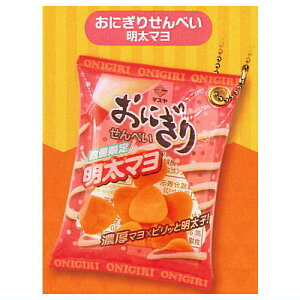 �}�X�� ���ɂ��肹��ׂ� �V���J�V���J�}�X�R�b�g [4.���ɂ��肹��ׂ� �����}��]�y�l�R�|�X�z���Ή��z�yC�z