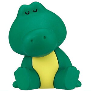 YFig. ׂqǂԂ THE MOVIE2 [2.ɂ]y lR|Xs zyCz