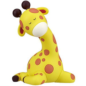 YFig. ׂqǂԂ THE MOVIE2 [4.񂿂]y lR|Xs zyCz