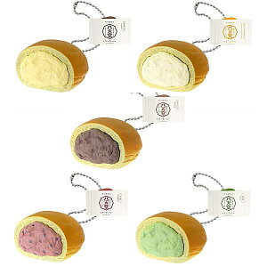 V [ރp ՂɂL[`F[ [m[}5Zbg(A͊܂݂܂B)]y lR|Xs zyCz[sale251024]