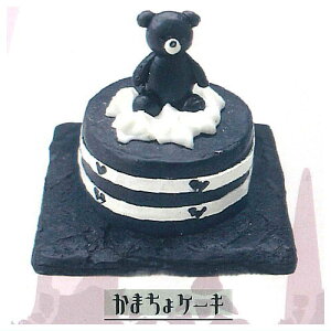 nfRP[L ~j`ARNV [2.܂P[L]y lR|Xs zyCz