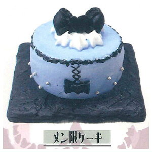 nfRP[L ~j`ARNV [4.P[L]y lR|Xs zyCz