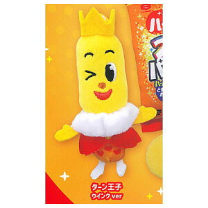 Tc nbs[^[ ʂ݃}XRbg [1.^[q EBNver.]ylR|XzΉzyCz