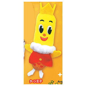 Tc nbs[^[ ʂ݃}XRbg [2.^[q]ylR|XzΉzyCz