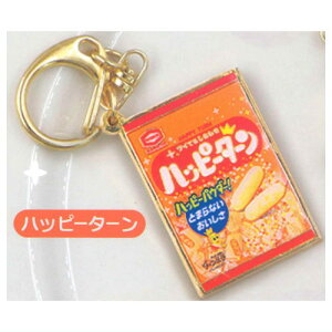 Tc ^L[z_[ [1.nbs[^[]ylR|XzΉzyCz