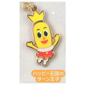 Tc ^L[z_[ [2.nbs[̃^[q]ylR|XzΉzyCz