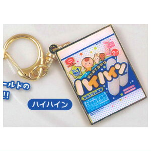 Tc ^L[z_[ [4.nCnC]ylR|XzΉzyCz