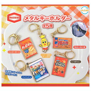 ySĂ܂!!zTc ^L[z_[ [S5Zbg(tRv)]ylR|XzΉzyCz