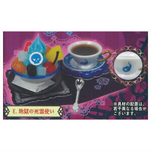 AINVJi}XRbg Bp[eB [5.n̎g]ylR|XzΉzyCz