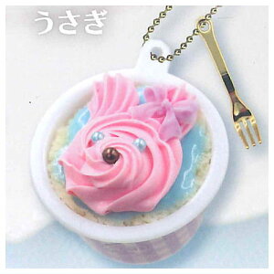 ultra umai series Whip fairy cake ǂԂ [3.]y lR|Xs zyCz