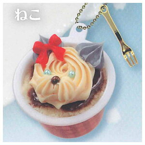 ultra umai series Whip fairy cake �ǂ��Ԃ��� [4.�˂�]�y �l�R�|�X�s�� �z�yC�z[sale260416]