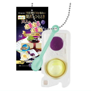 ˂˂˂ ~j`AL[`F[4 [4.l̂˂˂˂ A`[YP[L]ylR|XzΉzyCz