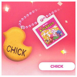 ׂqǂԂ THE MOVIE }XRbg`[ [4.CHICK]ylR|XzΉzyCz