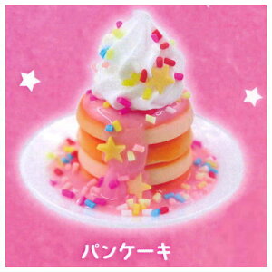 ultra umai series Sprinkle+Holic [2.pP[L]y lR|Xs zyCz