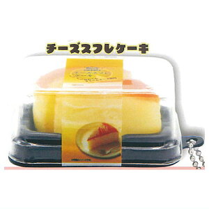 fU[gR[i[̃XC[c [2.`[YXtP[L]ylR|XzΉzyCz