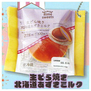 fU[gR[i[̃XC[c [3.ǂĂkC~N]ylR|XzΉzyCz