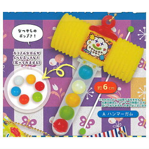 AI~j`Aʉَq}XRbg12 [1.n}[K]ylR|XzΉzyCz