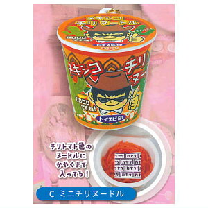 AI~j`Aʉَq}XRbg12 [3.~j`k[h]y lR|Xs zyCz