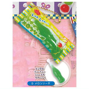 AI~j`Aʉَq}XRbg12 [4.\[_]ylR|XzΉzyCz