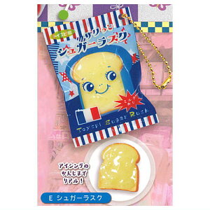 AI~j`Aʉَq}XRbg12 [5.VK[XN]ylR|XzΉzyCz