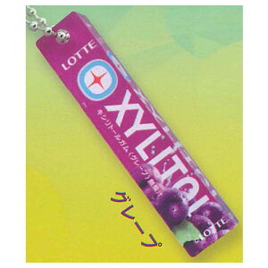 LOTTE �L�V���g�[�� �A�N�����o�[�{�[���`�F�[�� [4.�O���[�v]�y�l�R�|�X�z���Ή��z�yC�z[sale260126]