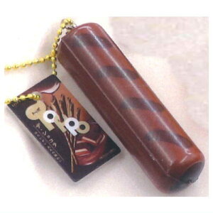 LOTTE XNC[Y}XRbg [1.gb| UEVR]ylR|XzΉzyCz