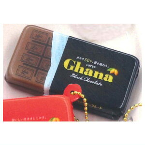 LOTTE XNC[Y}XRbg [4.K[i~N]ylR|XzΉzyCz