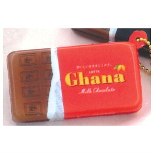 LOTTE XNC[Y}XRbg [5.K[iubN]ylR|XzΉzyCz