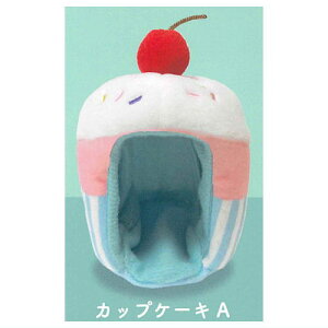 XC[cʂ݃nEX [1.JbvP[LA]ylR|XzΉzyCz