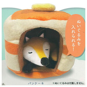 XC[cʂ݃nEX [5.pP[L]ylR|XzΉzyCz