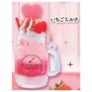 ultra umai series JtFXC[c  [3.~N]ylR|XzΉzyCz