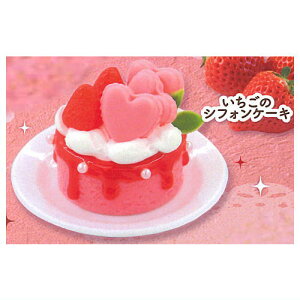 ultra umai series JtFXC[c  [5.̃VtHP[L]y lR|Xs zyCz