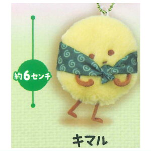 Calbee �~�[�m �ӂ�ӂ�ʂ������ [2.�L�}��]�y�l�R�|�X�z���Ή��z�yC�z