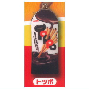 LOTTE ���܂����|�[�` [2.�g�b�|]�y�l�R�|�X�z���Ή��z�yC�z