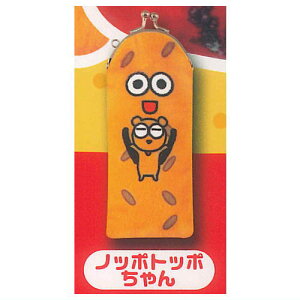 LOTTE ���܂����|�[�` [3.�m�b�|�g�b�|�����]�y�l�R�|�X�z���Ή��z�yC�z