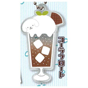 shimizu ˂ N[\[_ ႤANL[z_[ [2.R[t[g]ylR|XzΉzyCz[sale250409]