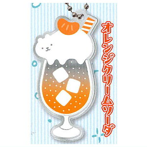 shimizu ˂ N[\[_ ႤANL[z_[ [3.IWN[\[_]ylR|XzΉzyCz[sale250409]