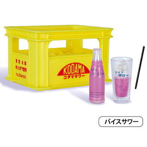 ̂xу~j`ARNV lt [2.R_} oCXT[Zbg]y lR|Xs zyCz[sale250612]