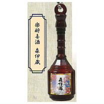 楽天市場】森伊蔵 楽酔喜酒の通販