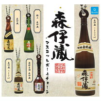 楽天市場】森伊蔵 楽酔喜酒の通販